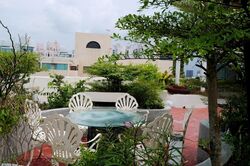 Yong An Park (D9), Condominium #467175651